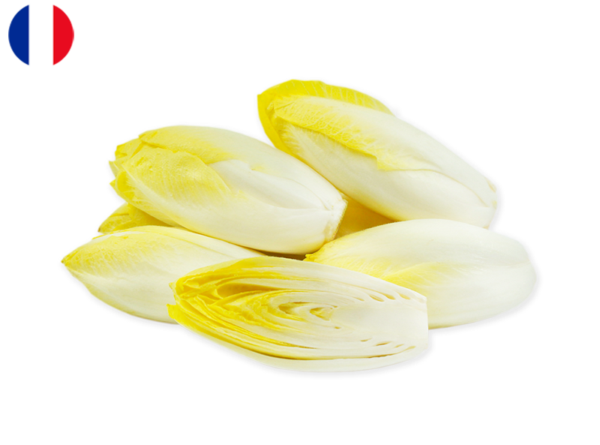 endive vegetables groceries delivery hong kong