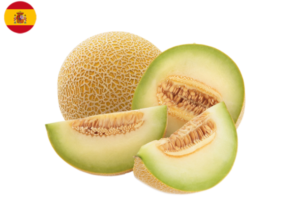 galia melon vegetables organic delivery groceries hong kong