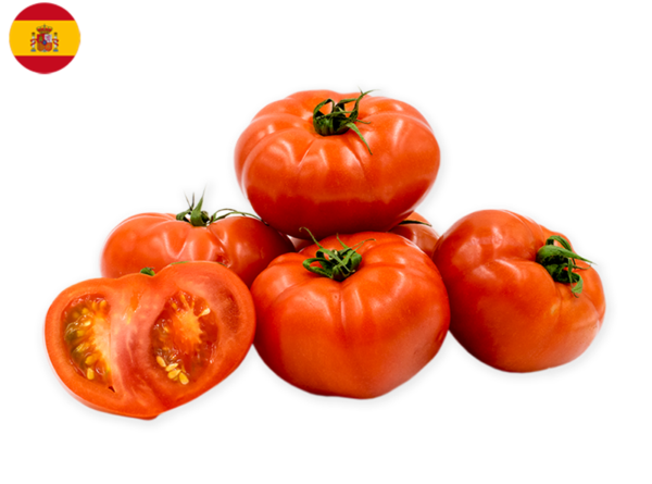 vegetables veggies hong kong groceries delivery tomato