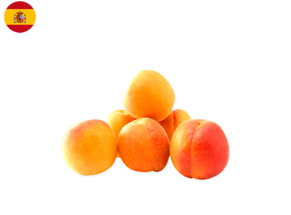 apricot fruit mikado groceries delivery hong kong