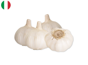 garlic cloves vegetables delivery hong kong