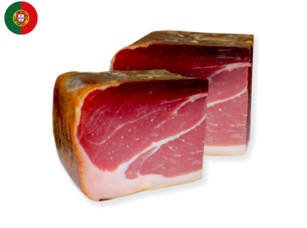 dry portugese meat pork delivery groceries hong kong