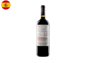 ribera del duero valle de nabal red wine delivery hong kong