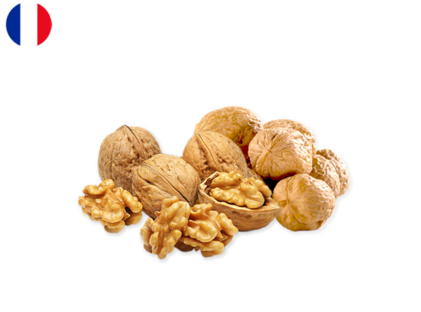 nuts walnuts groceries delivery Hong kong