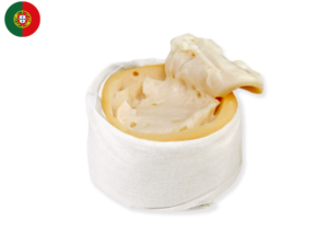 cheeseclub groceries delivery zimbro portugese cheese delivery