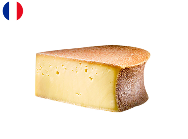 cheeseclub groceries delivery hong kong abondance cheese