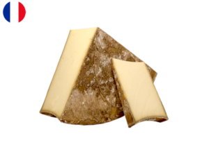 beaufort summer cheese delivery hong kong