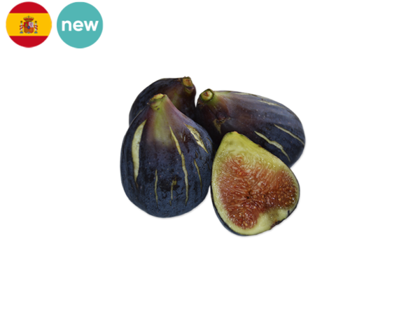 cheeseclub groceries delivery hong kong organic Black Breva Fig