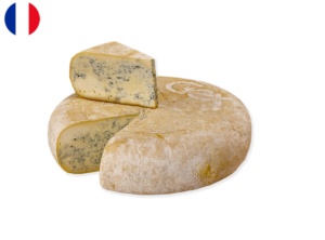 bleu de gex delivery cheese hong kong