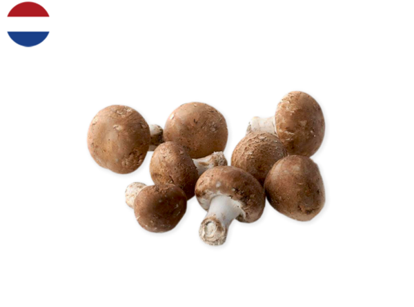 cheeseclub groceries delivery hong kong mushroom vegetables