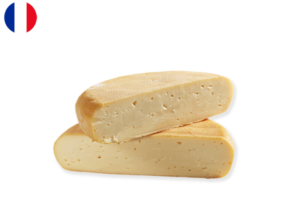 cheeseclub groceries delivery hong kong cure nantais cheese