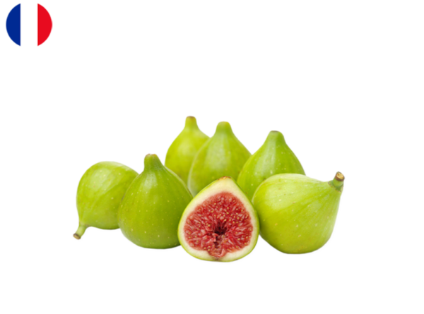 cheeseclub groceries delivery hong kong fruit fig