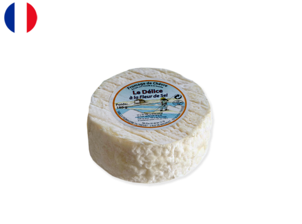 cheeseclub groceries delivery hong kong loire cheese delice a la fleur de sel
