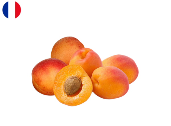 cheeseclub groceries delivery hong kong kyoto apricot fruitscheeseclub groceries delivery hong kong kyoto apricot fruits