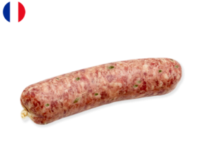 cheeseclub groceries delivery hong kong bbq barbecue sausage pistachio