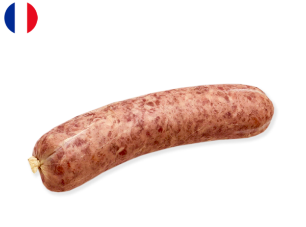 cheeseclub groceries delivery hong kong sausage pork meat