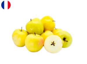 cheeseclub groceries delivery hong kong apple fruits