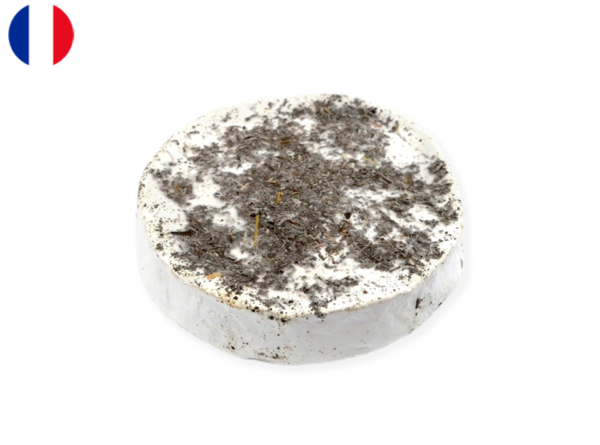 cheeseclub groceries delivery hong kong olivet sage loire cheese