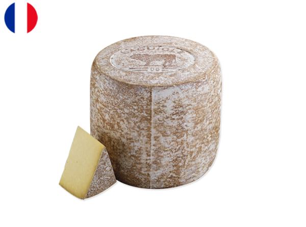 laguiole grand aubrac cheese delivery hong kong