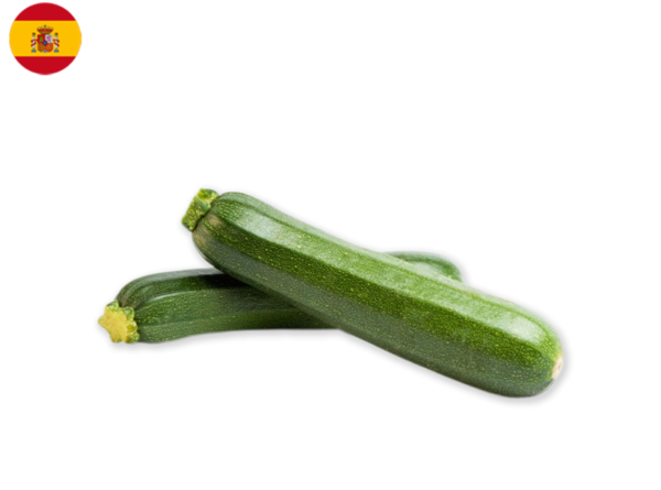 cheeseclub groceries delivery hong kong long zucchini veggies