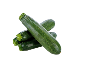 cheeseclub groceries delivery hong kong veggie zucchini