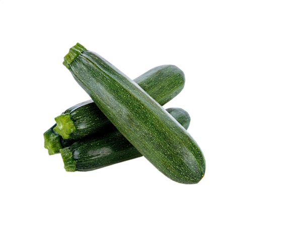 cheeseclub groceries delivery hong kong veggie zucchini