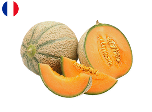 cheeseclub groceries delivery melon charentais vegetables