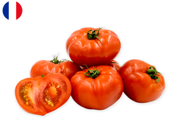 cheeseclub groceries delivery hong kong heirloom tomatoe