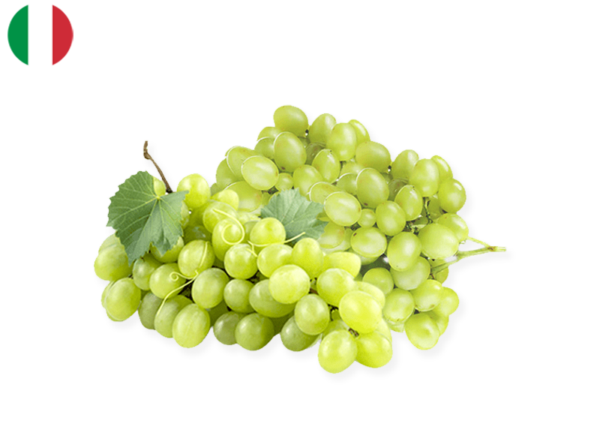 cheeseclub groceries delivery hong kong fruit grape