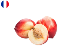 cheeseclub groceries delivery hong kong nectarine