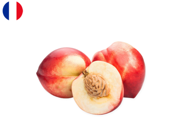 cheeseclub groceries delivery hong kong nectarine