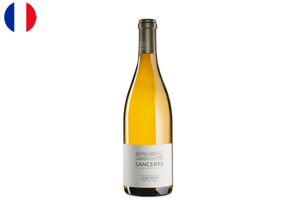 cheeseclub groceries delivery hong kong sancerre white wine domaine lucien crochet