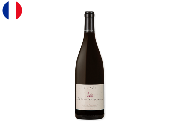 cheeseclub groceries delivery hong kong red wine