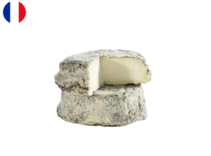 cheeseclub groceries delivery hong kong cheese selles sur cher