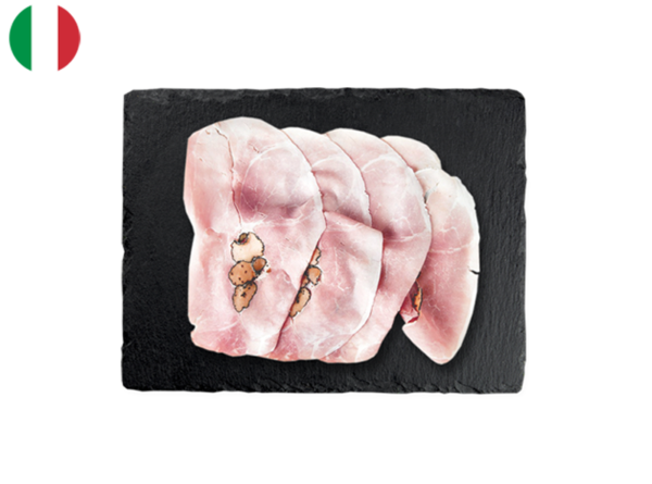 cheeseclub groceries delivery hong kong truffle ham
