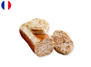 cheeseclub groceries delivery hong kong pork meat andouillette