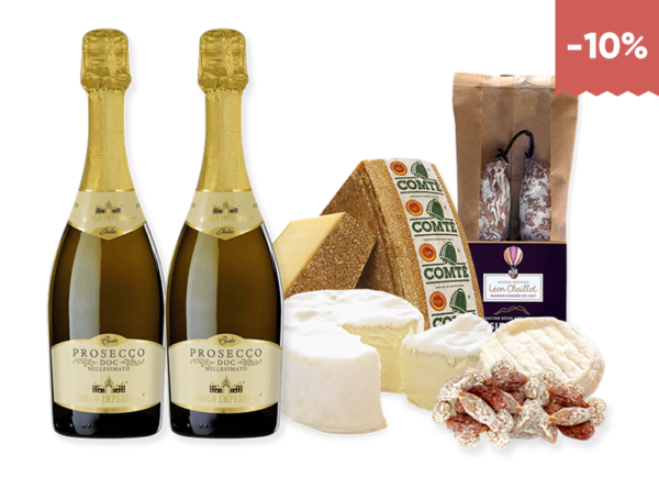 cheeseclub groceries delivery hong kong apero pack