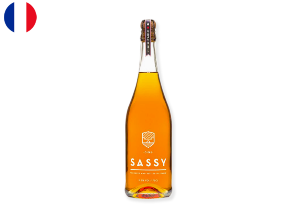 cheeseclub groceries delivery hong kong sassy cider