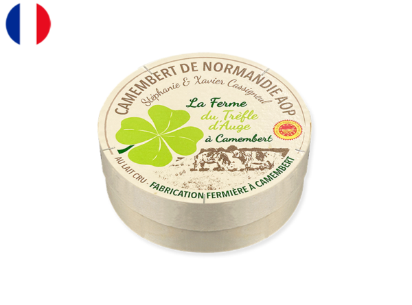 cheeseclub groceries delivery hong kong camembert normandy