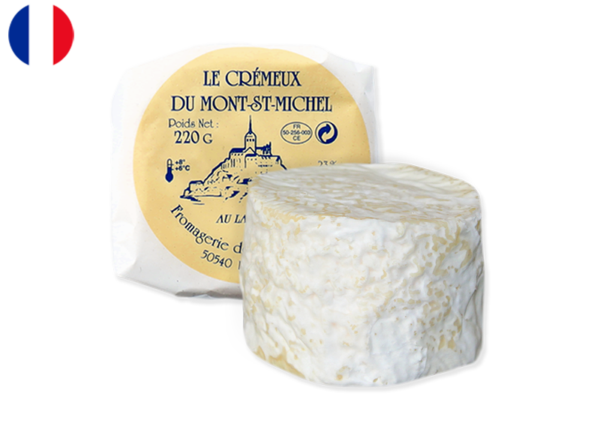 cheeseclub groceries delivery hong kong cremeux du mont saint michel
