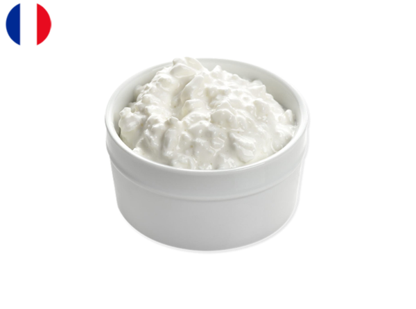 cheeseclub groceries delivery hong kong campaign fromage blanc