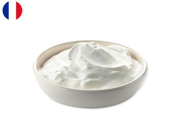 cheeseclub groceries delivery hong kong fromage blanc
