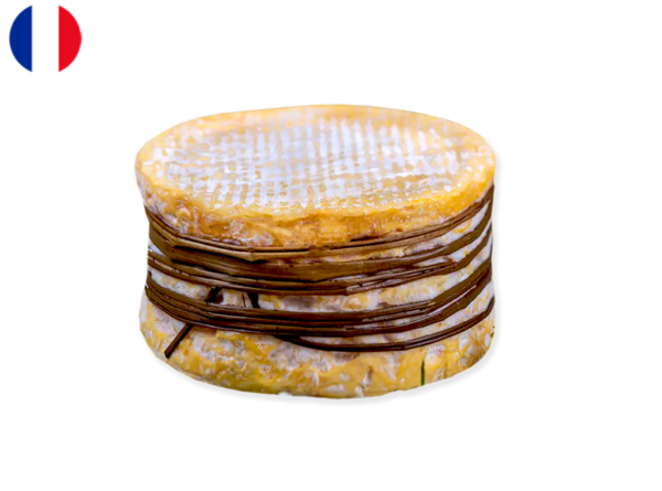 cheeseclub groceries delivery hong kong cheese livarot normandy