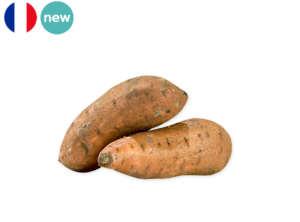 cheeseclub groceries delivery hong kong sweet potato