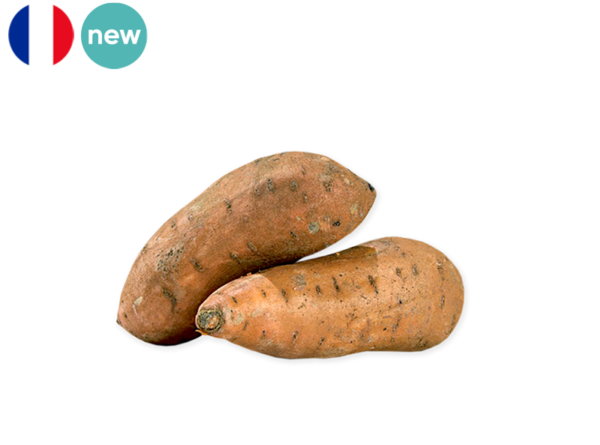 cheeseclub groceries delivery hong kong sweet potato