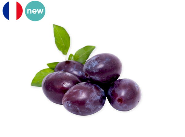 cheeseclub groceries delivery hong kong plum d'ente fruits