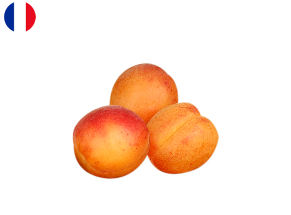 cheeseclub groceries delivery hong kong apricot