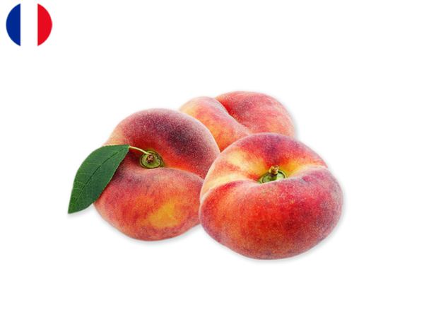 cheeseclub groceries delivery organic nectarine fruits
