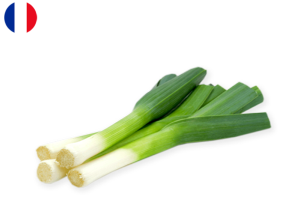 cheeseclub groceries delivery hong kong leek vegetables