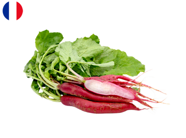 cheeseclub groceries delivery hong kong long red radish